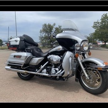 Iron Steed Harley Davidson - Motorcycle Dealers Near Me - Vacaville, California Iron Steed Harley Davidson - Motorcycle Dealers Near Me - Vacaville, California