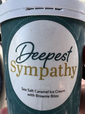 eCreamery Ice Cream by null