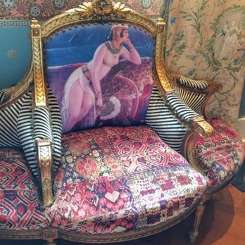 Museum of Whimsy - Art Museums Near Me - Astoria, Oregon Museum of Whimsy - Art Museums Near Me - Astoria, Oregon