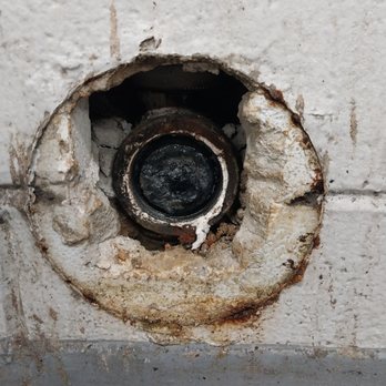 Drainflow Plumbing - Plumbing Near Me - Birmingham, Alabama