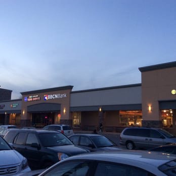 H Mart - Edison - Edison's very own K-Town - Grocery Near Me - Edison, New Jersey H Mart - Edison - Edison's very own K-Town - Grocery Near Me - Edison, New Jersey