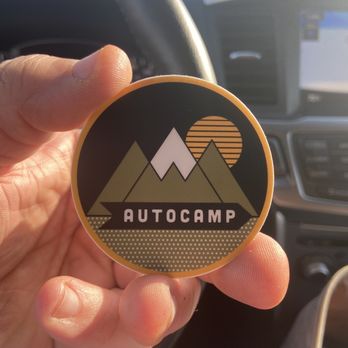 AutoCamp Yosemite - Hotels Near Me - Midpines, California AutoCamp Yosemite - Hotels Near Me - Midpines, California