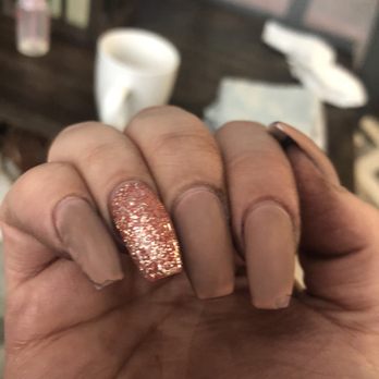 Milano Nails Spa - Nail Salons Near Me - Hemet, California Milano Nails Spa - Nail Salons Near Me - Hemet, California