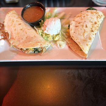Little Havana - Birria Tacos - Mexican Near Me - Baltimore, Maryland Little Havana - Birria Tacos - Mexican Near Me - Baltimore, Maryland
