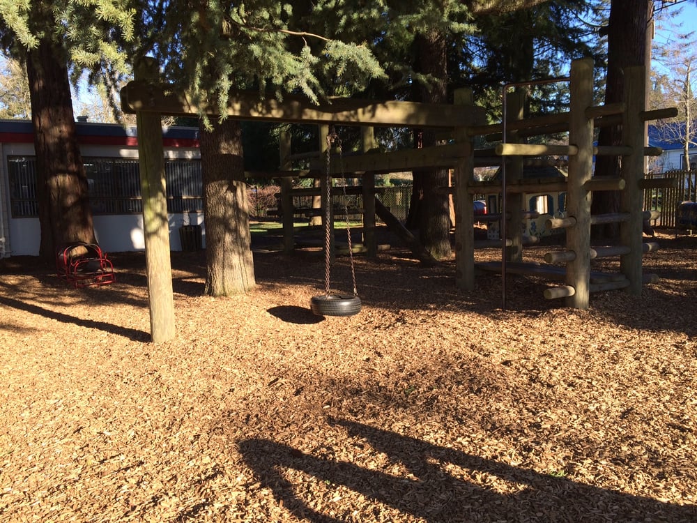 OAK GROVE LEARNING TREE Updated August 2024 19 Reviews 15228 SE