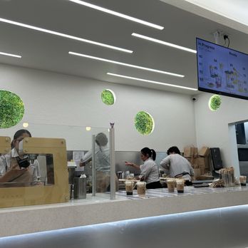 Chicha Sanchen - Bubble Tea Near Me - Chandler, Arizona Chicha Sanchen - Bubble Tea Near Me - Chandler, Arizona
