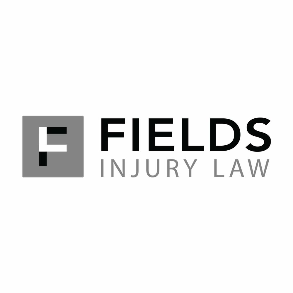 Fields Law Firm - disability attorney in Minnetonka, MN