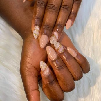 Ciel Nails & Spa - Nail Salons Near Me - Vaughan, Ontario Ciel Nails & Spa - Nail Salons Near Me - Vaughan, Ontario