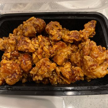Mr. ChopStix - Orange Chicken - Chinese Near Me - Las Vegas, Nevada Mr. ChopStix - Orange Chicken - Chinese Near Me - Las Vegas, Nevada
