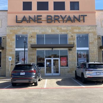 Lane Bryant - Accessories Near Me - Rockwall, Texas Lane Bryant - Accessories Near Me - Rockwall, Texas