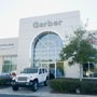 Garber Chrysler Dodge Jeep RAM