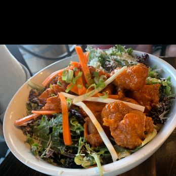 Pangaea Bier Cafe - Pubs Near Me - Sacramento, California