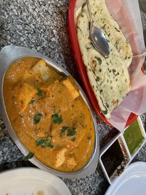 Udupi Cafe Tempe by null