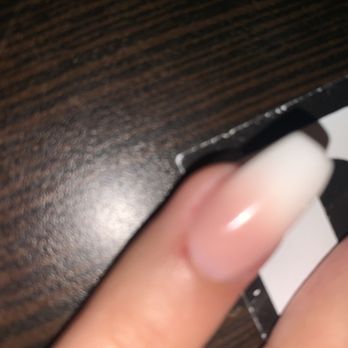 Hi-Tech Nails & Spa By NC - Nail Salons Near Me - Turlock, California Hi-Tech Nails & Spa By NC - Nail Salons Near Me - Turlock, California