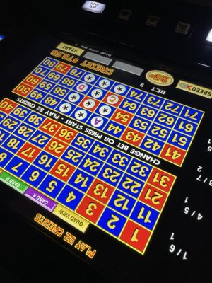 Kopper Keg North by null