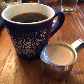 Half & Half - Irish coffee - Breakfast & Brunch Near Me - St. Louis, Missouri Half & Half - Irish coffee - Breakfast & Brunch Near Me - St. Louis, Missouri