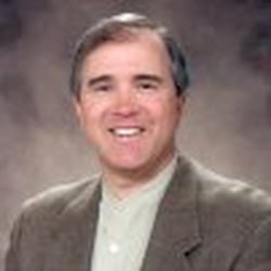 John R Stechschulte, MD - John R Stechschulte, MD, courtesy ohiolasik.eyemd.org
