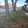 Photo of S&H Lawn Service