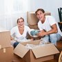 Photo of Liverpool Removals