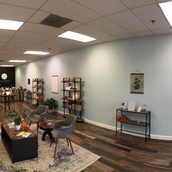 Your CBD Store - In-store - Vitamins & Supplements Near Me - Mechanicsville, Virginia Your CBD Store - In-store - Vitamins & Supplements Near Me - Mechanicsville, Virginia