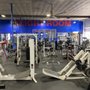 Weight Room 24