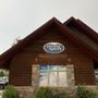 Photo of Christy Sports Big Sky Mountain Village