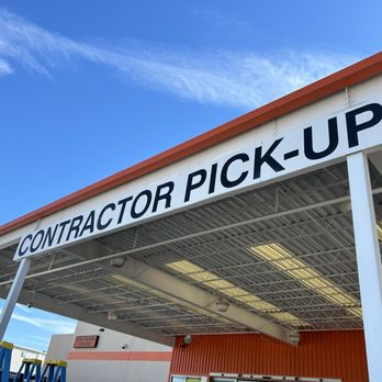 The Home Depot - Nurseries & Gardening Near Me - New Braunfels, Texas The Home Depot - Nurseries & Gardening Near Me - New Braunfels, Texas