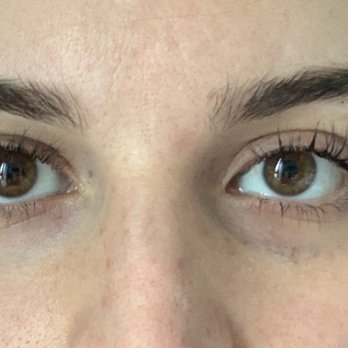Brows & Beauty Lounge - Eyelash lift and tint - Permanent Makeup Near Me - Brooklyn, New York Brows & Beauty Lounge - Eyelash lift and tint - Permanent Makeup Near Me - Brooklyn, New York