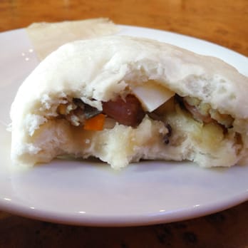 Minh-Trang - Banh Bao - Vietnamese Near Me - Berlin, BE Minh-Trang - Banh Bao - Vietnamese Near Me - Berlin, BE