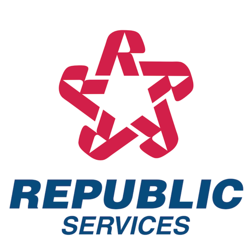 Republic Services Suisun City, CA 94585 - Last Updated January 2026 - Yelp