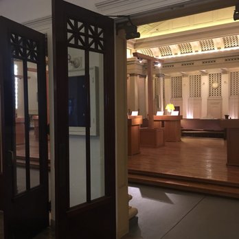 Karpeles Museum - Large open space available for special occasions too! - Museums Near Me - Buffalo, New York Karpeles Museum - Large open space available for special occasions too! - Museums Near Me - Buffalo, New York