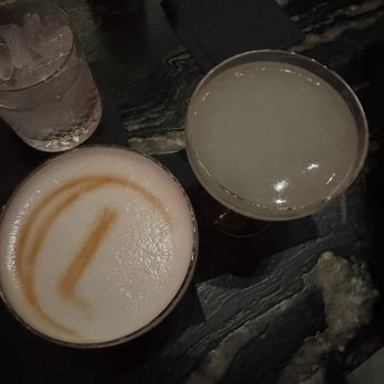 Legacy Club - Lounges Near Me - Las Vegas, Nevada