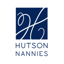 Hutson Nannies