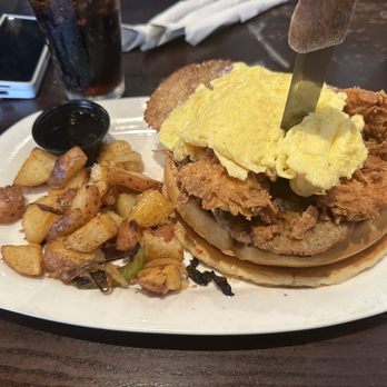 Toasted - Breakfast & Brunch Near Me - Bakersfield, California Toasted - Breakfast & Brunch Near Me - Bakersfield, California