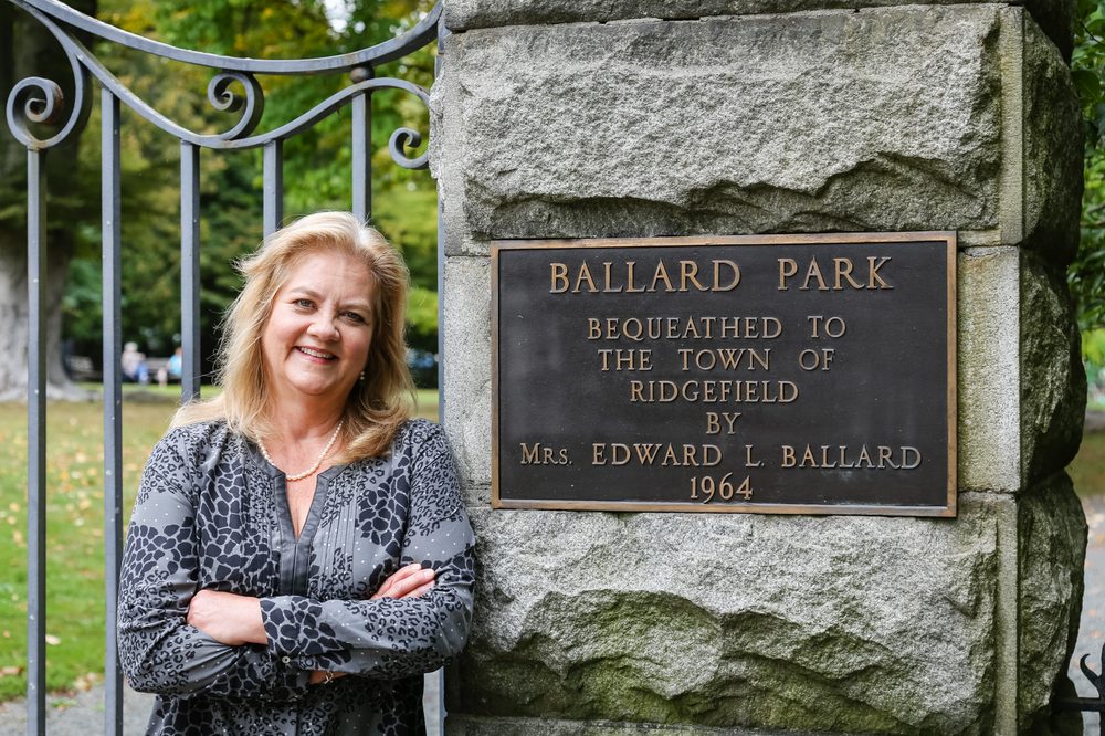 PATTI BALLARD NEUMANN REAL ESTATE Contact Agent 11 Photos 395