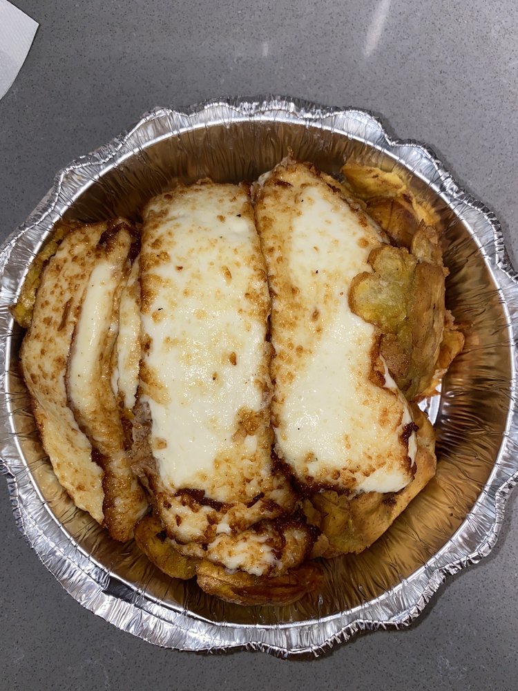 CUCHIFRITOS 219 Photos & 193 Reviews 168 E 116th St, New York, NY