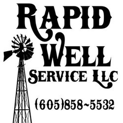 Rapid Well Service