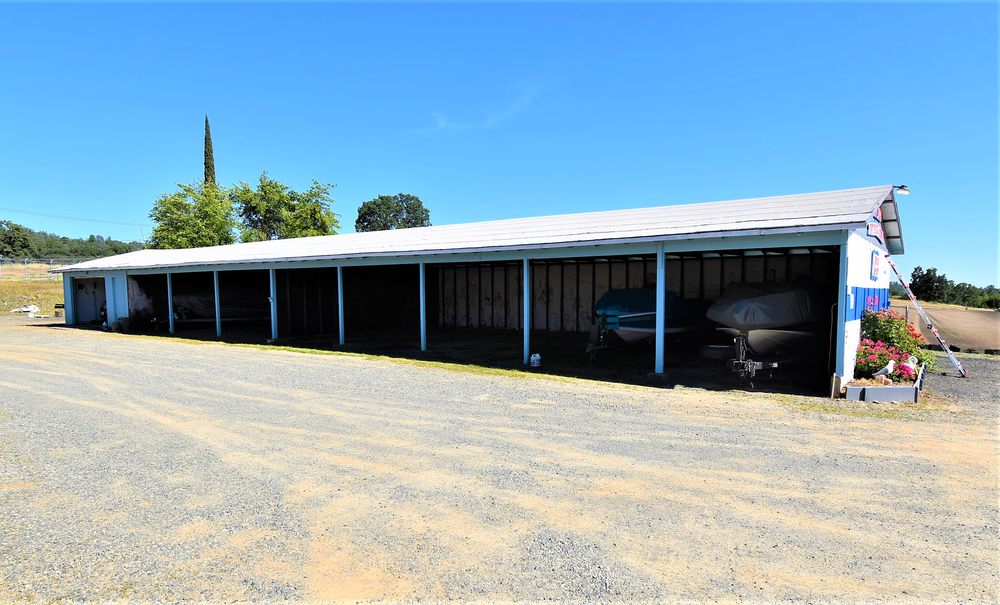 KELLY RIDGE STORAGE Updated August 2024 22 Photos 170 Kelly Ridge