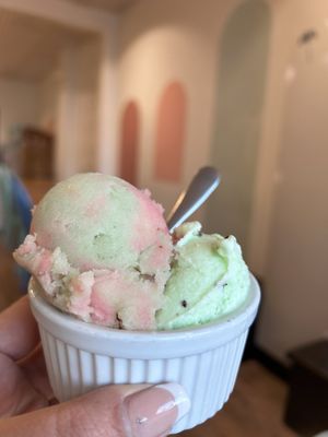 Via Gelato by null