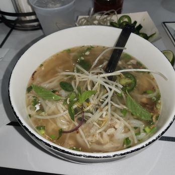 Twenty Pho Hour - Noodles Near Me - Orlando, Florida Twenty Pho Hour - Noodles Near Me - Orlando, Florida