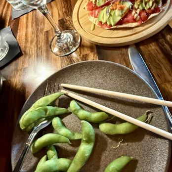 Ganzo Sushi - Ramen Near Me - Delray Beach, Florida