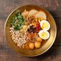 Bangkok Ladle