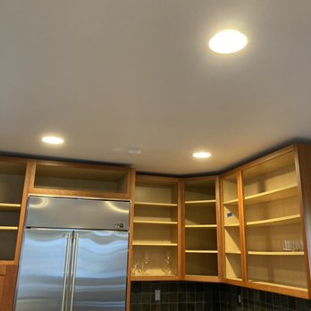 Professional Handyman - Remodeling kitchen - Painters Near Me - Los Angeles, California Professional Handyman - Remodeling kitchen - Painters Near Me - Los Angeles, California