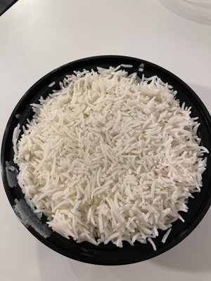 Saffron Indian Cuisine by null