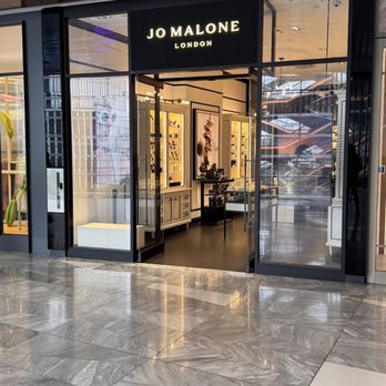 JO MALONE LONDON - Updated September 2025 - 41 Photos & 19