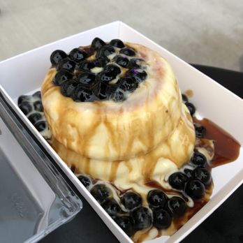 Sun Tea Mix - Fluffy pancakes - Bubble Tea Near Me - Honolulu, Hawaii Sun Tea Mix - Fluffy pancakes - Bubble Tea Near Me - Honolulu, Hawaii