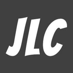 Lock Buys Cars