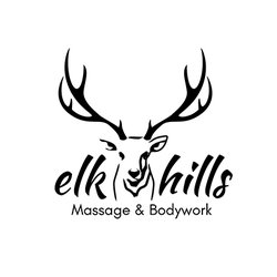 Elk Hills Massage & Bodyworks
