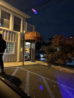 Sagami Japanese Restaurant by null