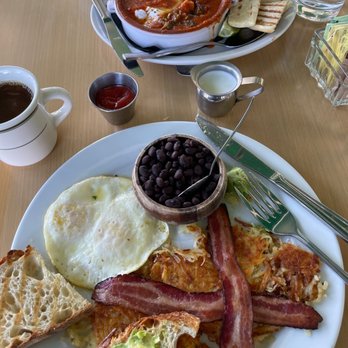Madi - 21Dec2022 Date # 443 - Breakfast & Brunch Near Me - San Diego, California Madi - 21Dec2022 Date # 443 - Breakfast & Brunch Near Me - San Diego, California